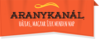 Aranykanál